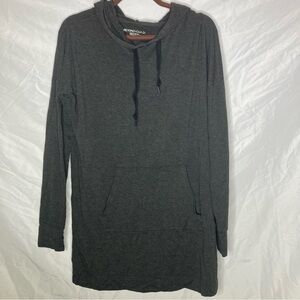 Beyond Yoga Hood times Hoodie